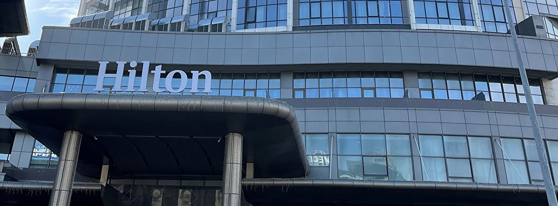 1350x500px-Hilton-Mall-of-İstanbul-D (1).jpg